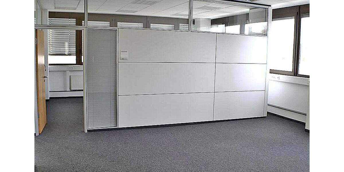 Gewerbeobjekt Pforzheim Brötzingen - 1.275&euro; | Angebot:25141550