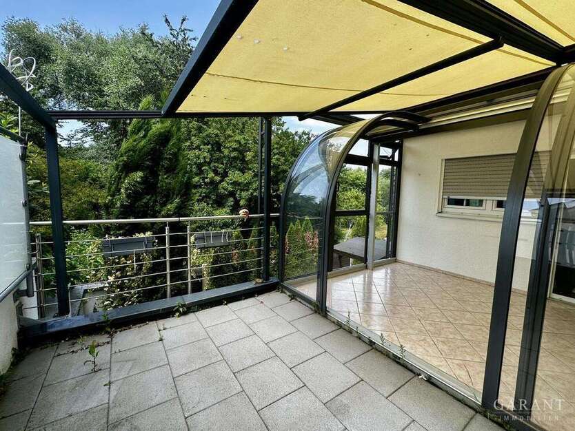 Haus zum Kaufen in Kraichtal 480.000 € 140 m²