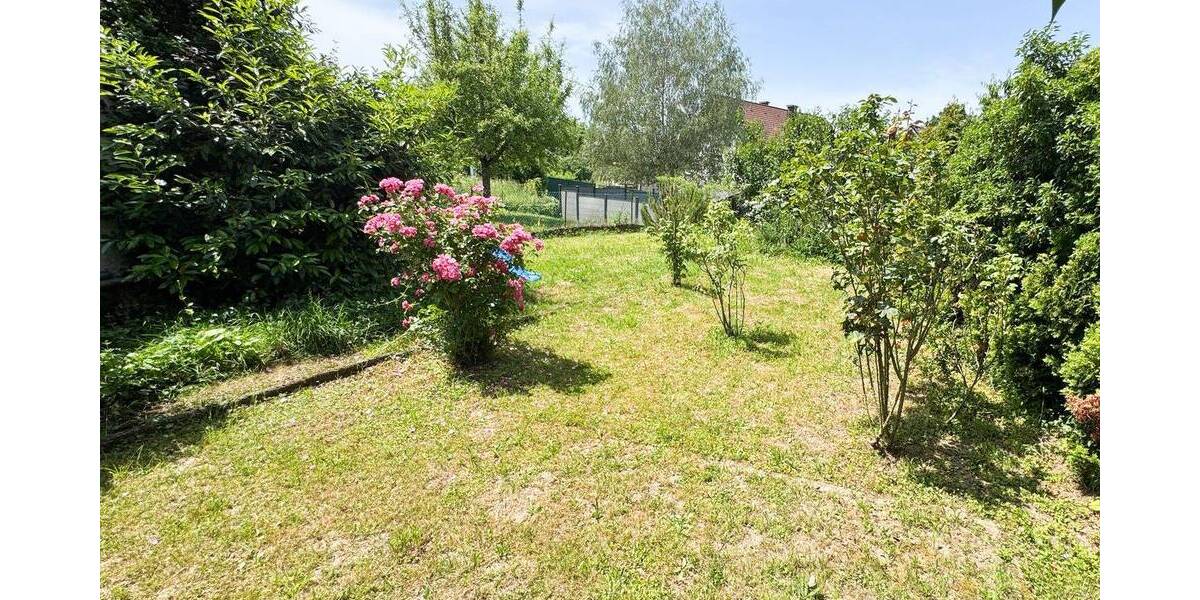 Etagenwohnung Malsch - 4 Zimmer, 113 m&sup2;, 1.150&euro; | Angebot:26885927
