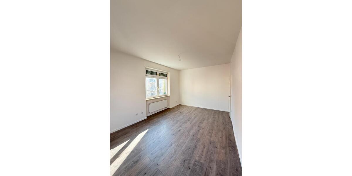 Etagenwohnung Karlsruhe Beiertheim-Bulach - 2 Zimmer, 70 m&sup2;, 314.950&euro; | Angebot:25364772