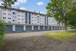 Etagenwohnung Karlsruhe / Durlach Durlach - 3 Zimmer, 68 m&sup2;, 249.000&euro; | Angebot:26891866