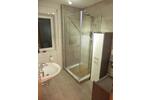 Etagenwohnung Walzbachtal - 2 Zimmer, 50 m&sup2;, 780&euro; | Angebot:26600789
