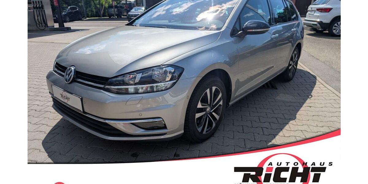 VW Golf 101.950 km 15.450 &euro; Leonberg 71229
