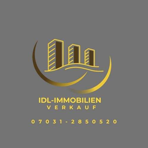 Modernisiertes Wohnhaus in Grafenau mit viel Platz - Einfamilienhaus Grafenau Döffingen | Angebot:25807618