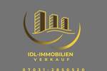 Modernisiertes Wohnhaus in Grafenau mit viel Platz - Einfamilienhaus Grafenau Döffingen | Angebot:25807618