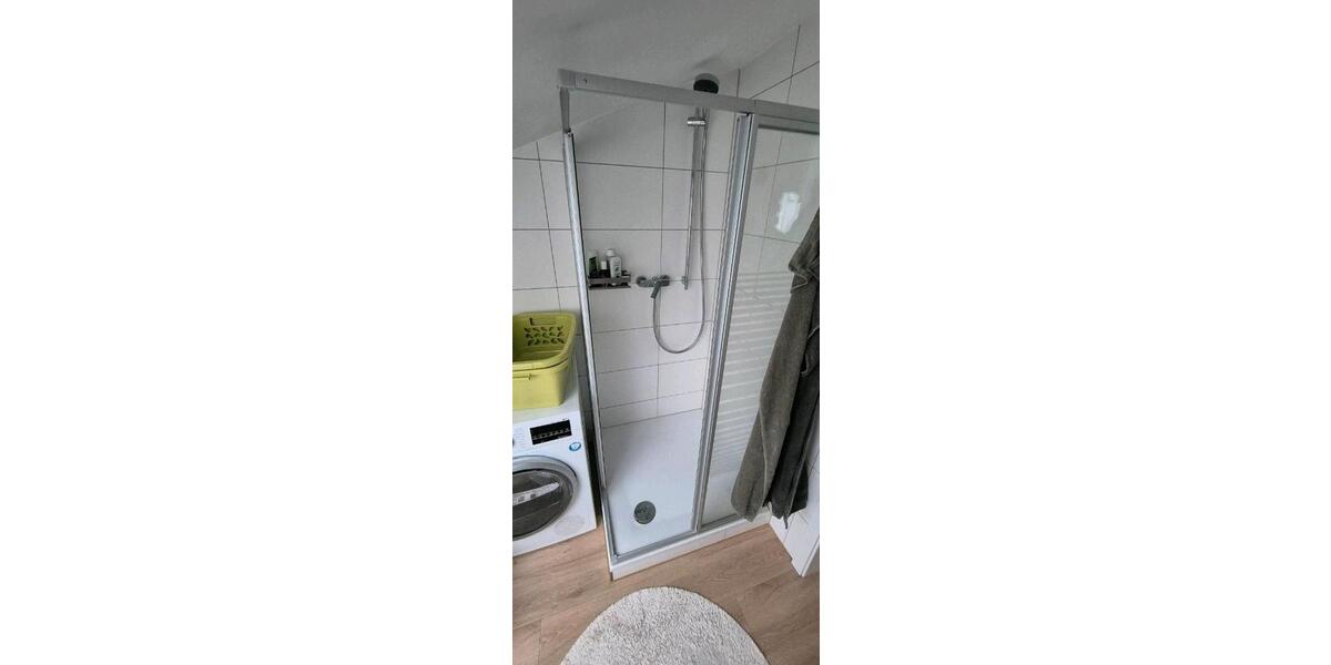 Dachgeschoßwohnung Pforzheim Nordstadt - 2 Zimmer, 55 m&sup2;, 660&euro; | Angebot:26150464
