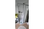 Dachgeschoßwohnung Pforzheim Nordstadt - 2 Zimmer, 55 m&sup2;, 660&euro; | Angebot:26150464