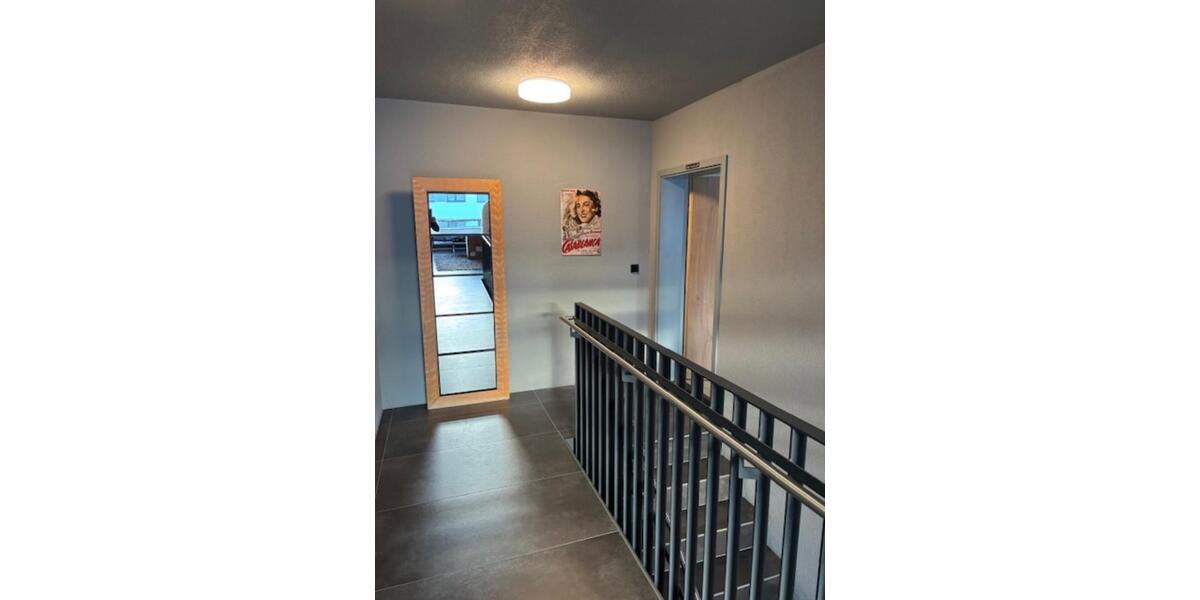 2 Zi. Penthouse Business Apartment – möbliertes Wohnen auf Zeit in 76316 Malsch 2 zimmer