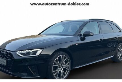 Audi A4 63.900 km 32.240 &euro; Mühlacker 75417