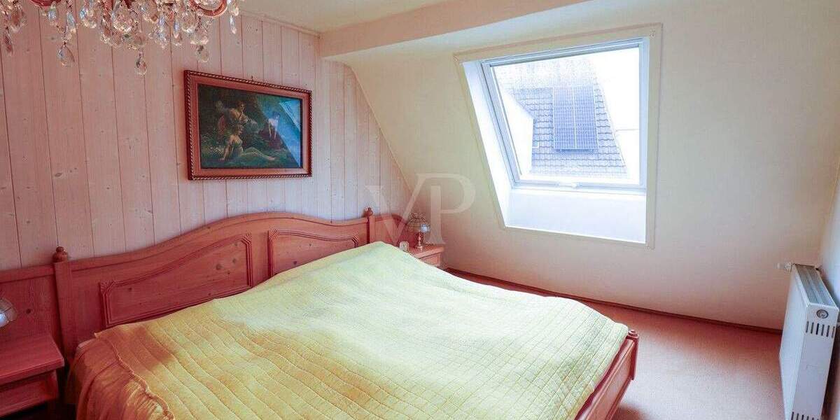 Einfamilienhaus Kraichtal Unteröwisheim - 4 Zimmer, 100 m&sup2;, 249.000&euro; | Angebot:25729844