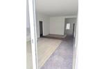 Erdgeschoßwohnung Pforzheim Nordstadt - 3 Zimmer, 79 m&sup2;, 1.050&euro; | Angebot:26593075
