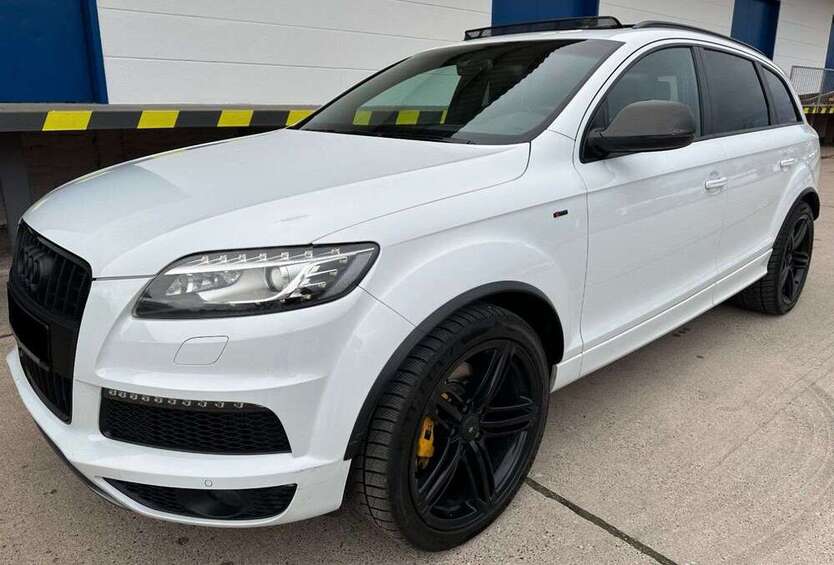 Q7
