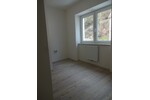 Großzügige 1,5-Zimmer-Wohnung in zentrumsnahem KFW-Effizienzhaus (Mietdauer: min 4 Jahre) - Etagenwohnung Bad Herrenalb | Angebot:27384243