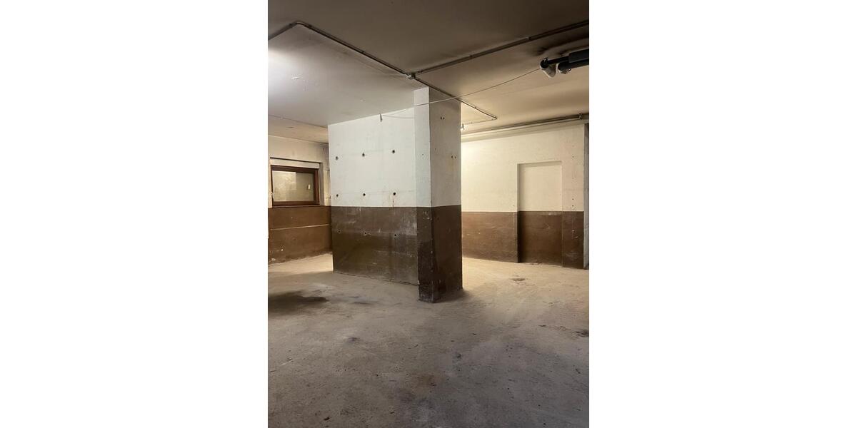 Gewerbeobjekt Bad Herrenalb - 600&euro; | Angebot:26432650
