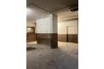 Gewerbeobjekt Bad Herrenalb - 600&euro; | Angebot:26432650