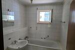 Erdgeschoßwohnung Leonberg - 1 Zimmer, 33 m&sup2;, 150.000&euro; | Angebot:26416693
