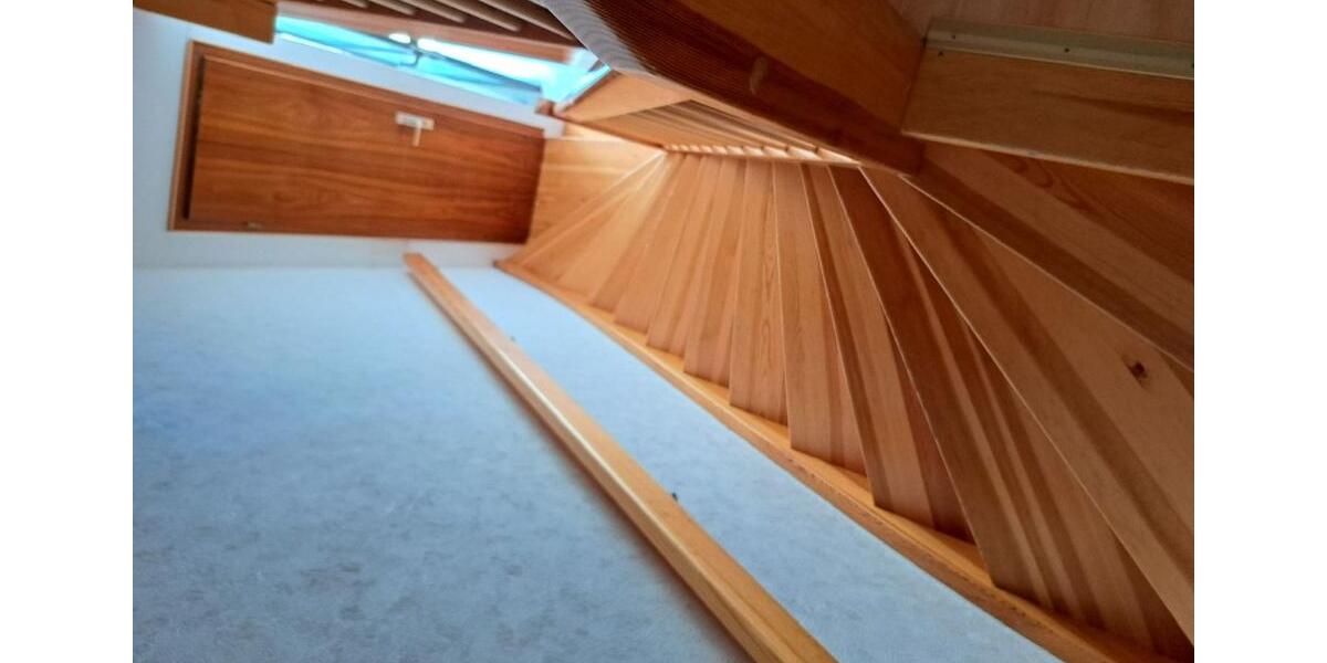 Doppelhaushälfte Mühlacker - 5 Zimmer, 115 m&sup2;, 1.400&euro; | Angebot:26128219