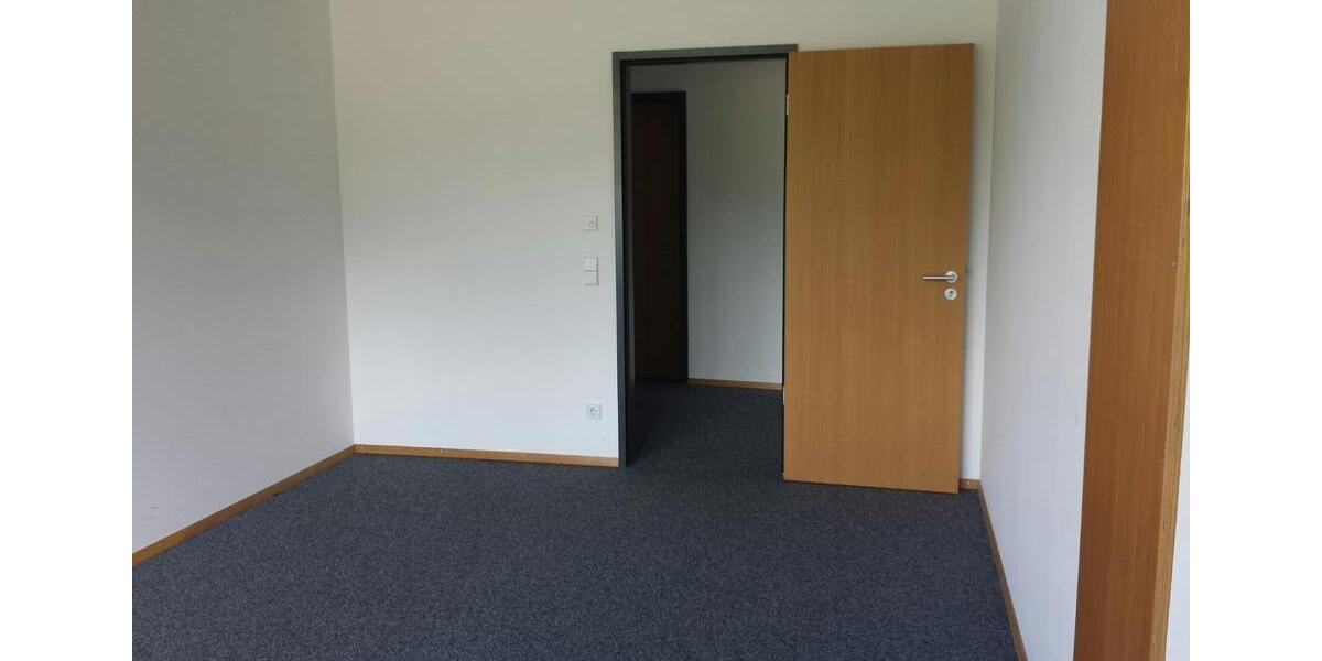 Etagenwohnung Pforzheim Brötzingen - 2 Zimmer, 36 m&sup2;, 500&euro; | Angebot:23906773