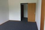 Etagenwohnung Pforzheim Brötzingen - 2 Zimmer, 36 m&sup2;, 500&euro; | Angebot:23906773