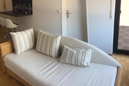 Tolle Lage, BARRIEREFREI PLUS GARTEN 017610365486 über Whatsapp 2 zimmer