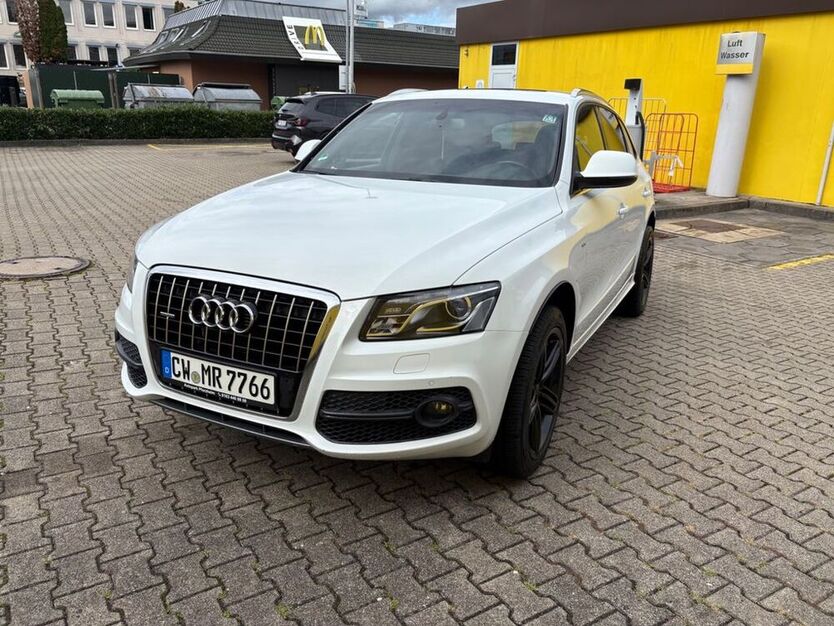 Q5