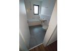 Etagenwohnung Bad Liebenzell - 2.5 Zimmer, 60 m&sup2;, 205.000&euro; | Angebot:26770370
