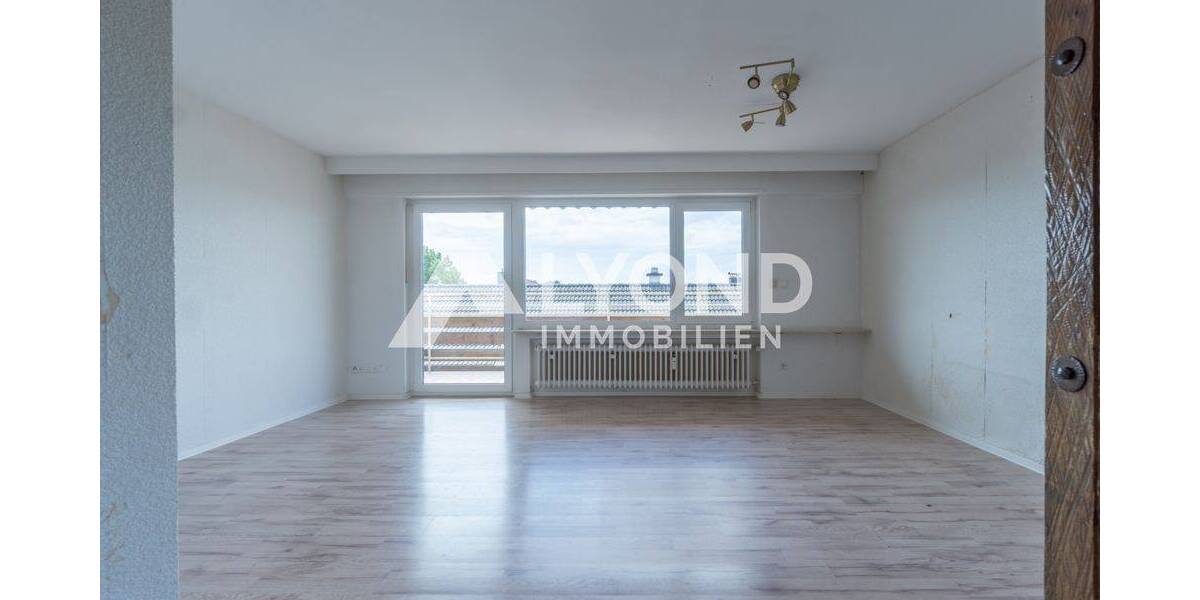 Mehrfamilienhaus, Wohnhaus Sachsenheim Kleinsachsenheim - 1 Zimmer, 210 m&sup2;, 675.000&euro; | Angebot:26874872
