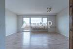 Mehrfamilienhaus, Wohnhaus Sachsenheim Kleinsachsenheim - 1 Zimmer, 210 m&sup2;, 675.000&euro; | Angebot:26874872