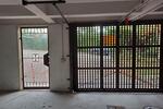 Etagenwohnung Pforzheim Weststadt - 2 Zimmer, 69 m&sup2;, 790&euro; | Angebot:26044419