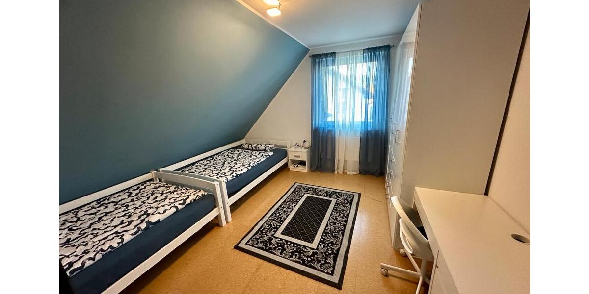 Einfamilienhaus Bretten - 7 Zimmer, 185 m&sup2;, 620.000&euro; | Angebot:26763011