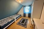 Einfamilienhaus Bretten - 7 Zimmer, 185 m&sup2;, 620.000&euro; | Angebot:26763011