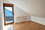 Dachgeschoßwohnung Stutensee - 2 Zimmer, 67 m&sup2;, 730&euro; | Angebot:25719351
