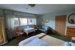 Erdgeschoßwohnung Ostelsheim - 1 Zimmer, 36 m&sup2;, 650&euro; | Angebot:26662150