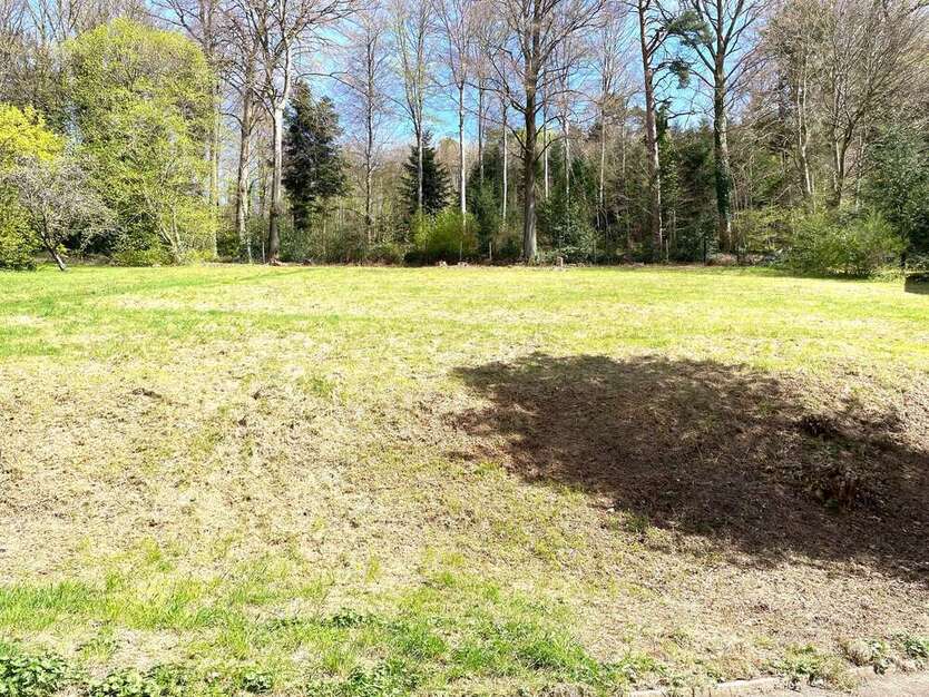 Grundstück zu verkaufen in Bad Herrenalb 290.000 € 890 m²