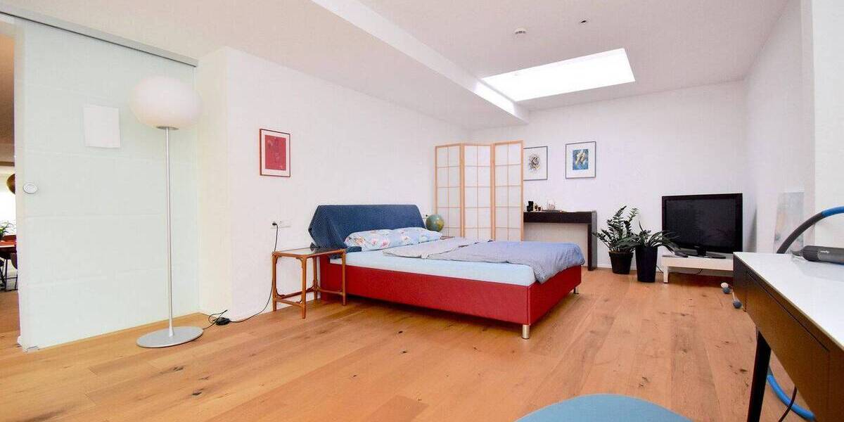 Gewerbeobjekt Weil der Stadt - 1.700&euro; | Angebot:26542412