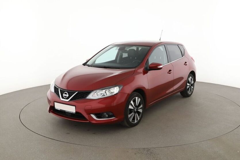 Pulsar