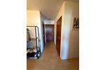 Etagenwohnung Vaihingen an der Enz - 3.5 Zimmer, 77 m&sup2;, 281.050&euro; | Angebot:27118386