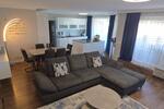 Einfamilienhaus Pforzheim Eutingen - 3.5 Zimmer, 103 m&sup2;, 360.000&euro; | Angebot:27098941