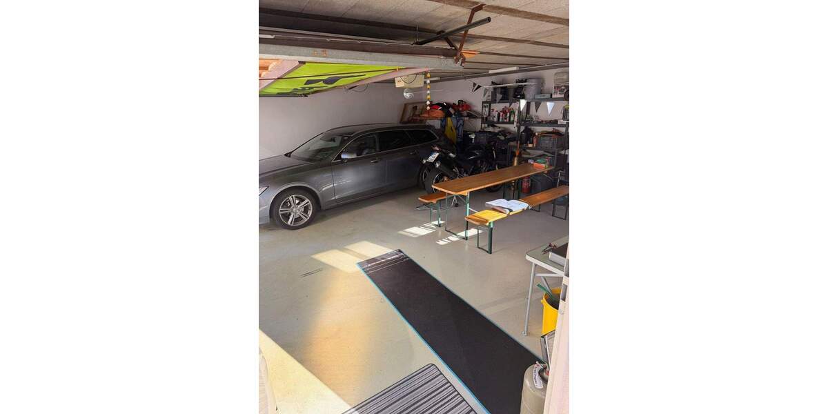 Doppelhaushälfte Straubenhardt Conweiler - 2 Zimmer, 112 m&sup2;, 310.000&euro; | Angebot:25358486