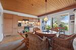 Reihenendhaus Marxzell / Burbach Burbach - 4 Zimmer, 123 m&sup2;, 399.000&euro; | Angebot:26858789