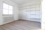 Einfamilienhaus Karlsruhe Oberreut - 3 Zimmer, 239.000&euro; | Angebot:26451577