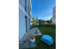 Erdgeschoßwohnung Waldbronn - 2 Zimmer, 55 m&sup2;, 730&euro; | Angebot:26632294