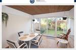 Mehrfamilienhaus, Wohnhaus Karlsruhe Grünwinkel - 7 Zimmer, 230 m&sup2;, 749.000&euro; | Angebot:25696573
