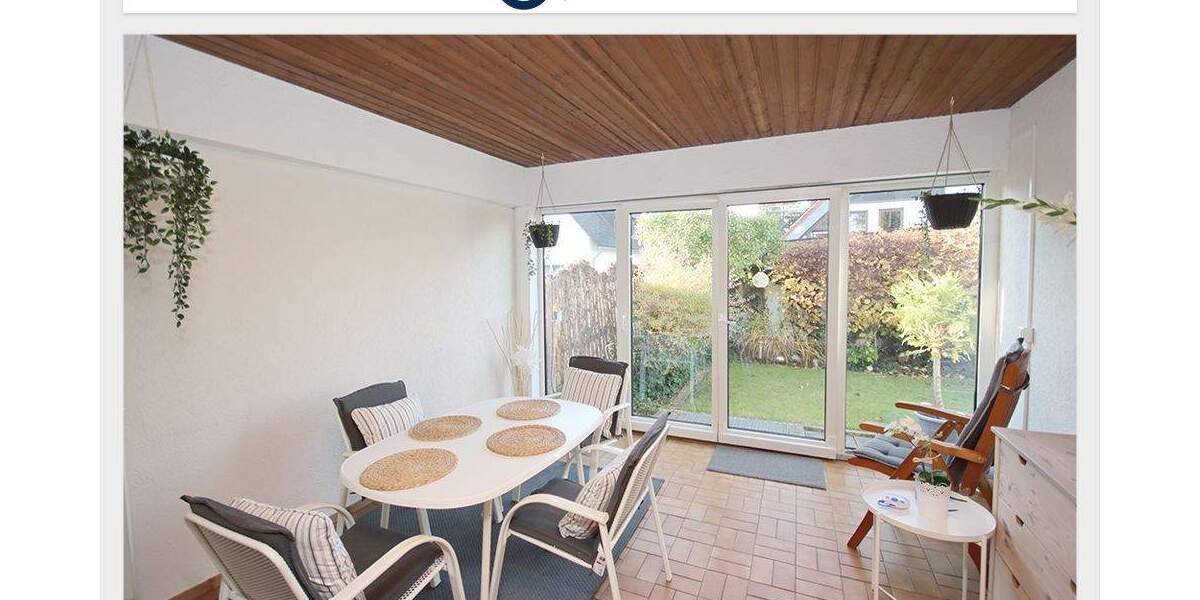 Mehrfamilienhaus, Wohnhaus Karlsruhe Grünwinkel - 7 Zimmer, 230 m&sup2;, 799.000&euro; | Angebot:25696573