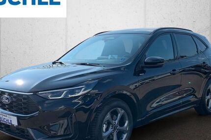 Ford Kuga 8.100 km 31.580 &euro; Ölbronn 75248