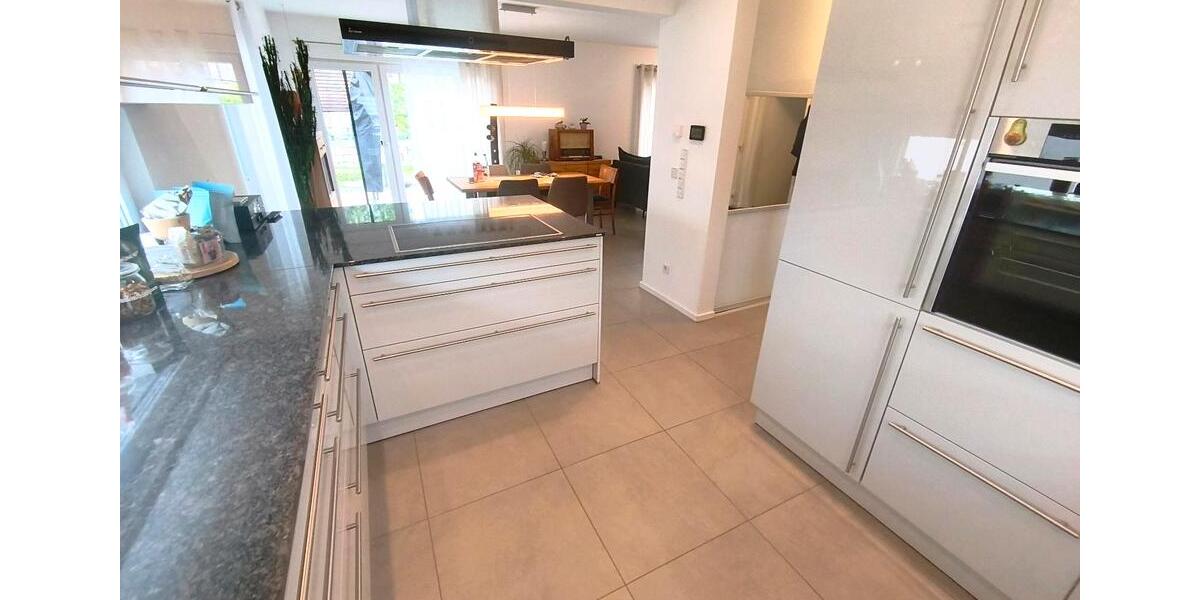 Einfamilienhaus Mühlacker - 5 Zimmer, 131 m&sup2;, 645.000&euro; | Angebot:26825969