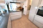 Einfamilienhaus Mühlacker - 5 Zimmer, 131 m&sup2;, 645.000&euro; | Angebot:26825969