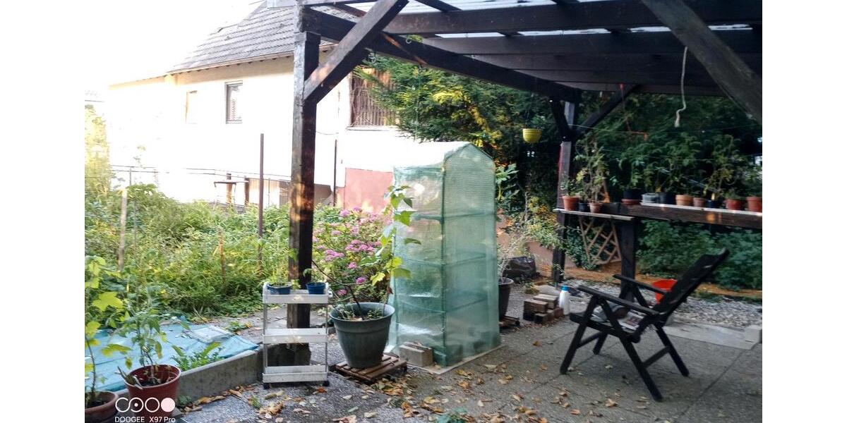 Hochparterre Pfinztal - 2 Zimmer, 58 m&sup2;, 175.000&euro; | Angebot:26987232
