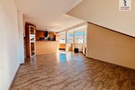 DG-Wohnung mit großer Wohnküche & Balkon - 3- Straubenhardt | Angebot:25567691