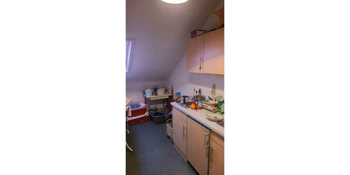 Etagenwohnung Straubenhardt Feldrennach - 9 Zimmer, 188 m&sup2;, 385.000&euro; | Angebot:26293087